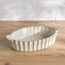 صينية خبز سيراميك -  ناميا - 20x34 سم-household-kitchen-bakeware-bakingdishes-image-3