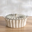 قدر سيراميك - ناميا - 1.5 لتر-household-kitchen-cookware-potsandpans-image-3