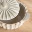 قدر سيراميك - ناميا - 1.5 لتر-household-kitchen-cookware-potsandpans-image-2