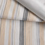 Sora Striped 8-Piece Super King Comforter and Sheet Set - 240x260 cm-household-bedding-comfortersandbedspreads-bedinabag-image-4