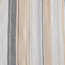 Sora Striped 8-Piece Super King Comforter and Sheet Set - 240x260 cm-household-bedding-comfortersandbedspreads-bedinabag-image-5
