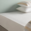 Sora Striped 8-Piece Super King Comforter and Sheet Set - 240x260 cm-household-bedding-comfortersandbedspreads-bedinabag-image-7