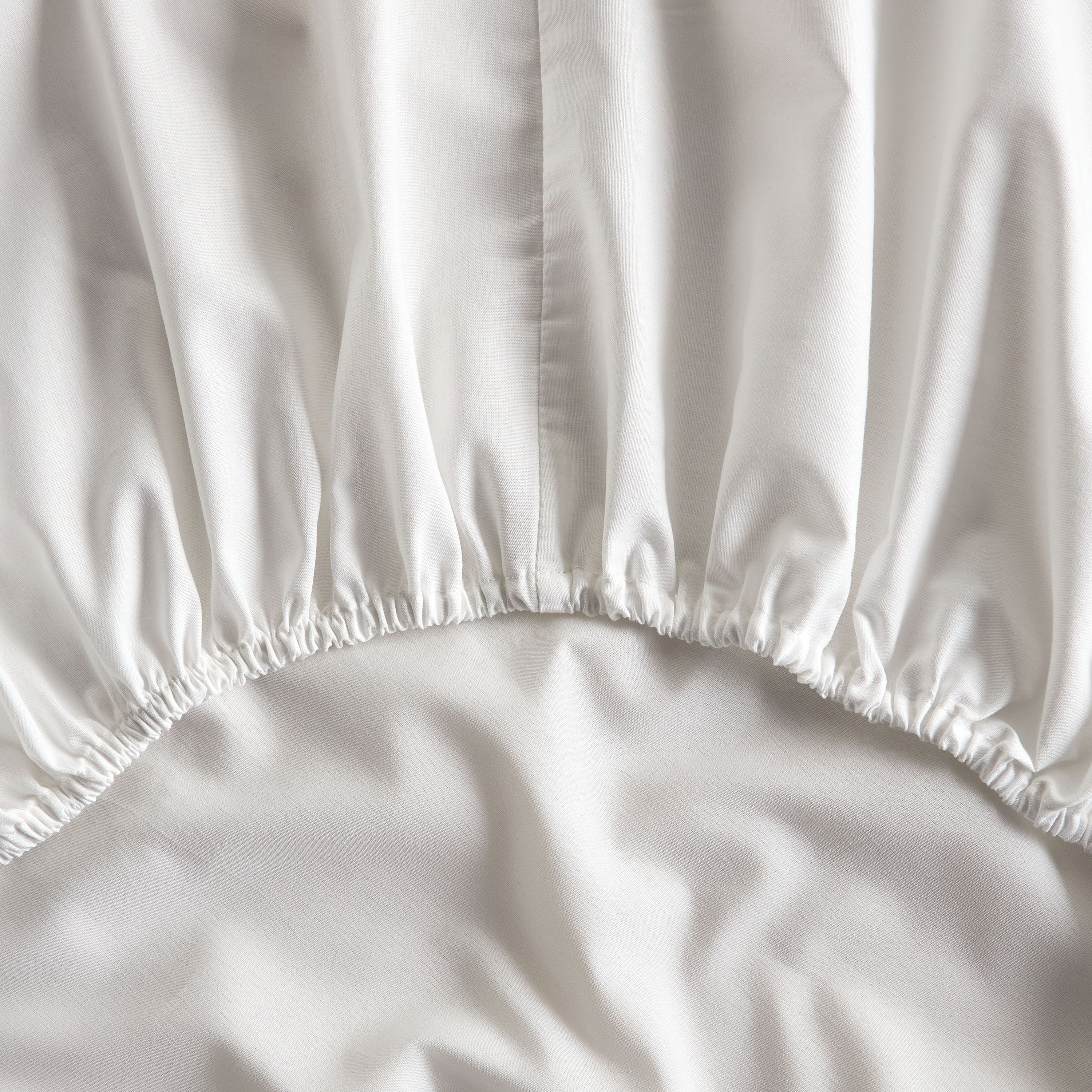 Sora Striped 8-Piece Super King Comforter and Sheet Set - 240x260 cm-household-bedding-comfortersandbedspreads-bedinabag-image-8