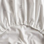 Sora Striped 8-Piece Super King Comforter and Sheet Set - 240x260 cm-household-bedding-comfortersandbedspreads-bedinabag-image-8