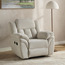 كرسي استرخاء قماش - سيندر-furniture-sofaandseating-recliners-image-11