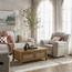 كرسي استرخاء قماش - سيندر-furniture-sofaandseating-recliners-image-2