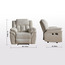 كرسي استرخاء قماش - سيندر-furniture-sofaandseating-recliners-image-1