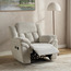 كرسي استرخاء قماش - سيندر-furniture-sofaandseating-recliners-image-10