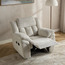 كرسي استرخاء قماش - سيندر-furniture-sofaandseating-recliners-image-9