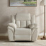 كرسي استرخاء قماش - سيندر-furniture-sofaandseating-recliners-image-8