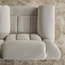 كرسي استرخاء قماش - سيندر-furniture-sofaandseating-recliners-image-7