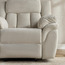 كرسي استرخاء قماش - سيندر-furniture-sofaandseating-recliners-image-6