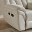 كرسي استرخاء قماش - سيندر-furniture-sofaandseating-recliners-image-5