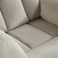 كرسي استرخاء قماش - سيندر-furniture-sofaandseating-recliners-image-4
