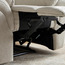كرسي استرخاء قماش - سيندر-furniture-sofaandseating-recliners-image-3