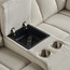 Cinder 2-Seater Fabric Recliner-furniture-sofaandseating-recliners-image-10