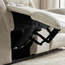 Cinder 2-Seater Fabric Recliner-furniture-sofaandseating-recliners-image-11