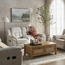 Cinder 2-Seater Fabric Recliner-furniture-sofaandseating-recliners-image-12