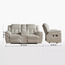 Cinder 2-Seater Fabric Recliner-furniture-sofaandseating-recliners-image-13