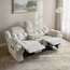 Cinder 2-Seater Fabric Recliner-furniture-sofaandseating-recliners-image-3
