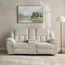 Cinder 2-Seater Fabric Recliner-furniture-sofaandseating-recliners-image-4