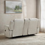 Cinder 2-Seater Fabric Recliner-furniture-sofaandseating-recliners-image-5