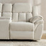 Cinder 2-Seater Fabric Recliner-furniture-sofaandseating-recliners-image-6