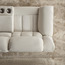 Cinder 2-Seater Fabric Recliner-furniture-sofaandseating-recliners-image-7