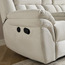 Cinder 2-Seater Fabric Recliner-furniture-sofaandseating-recliners-image-8
