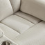Cinder 2-Seater Fabric Recliner-furniture-sofaandseating-recliners-image-9