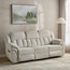 كنبة استرخاء 3 مقاعد - سيندر-furniture-sofaandseating-recliners-image-14