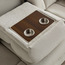 كنبة استرخاء 3 مقاعد - سيندر-furniture-sofaandseating-recliners-image-5