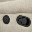 كنبة استرخاء 3 مقاعد - سيندر-furniture-sofaandseating-recliners-image-4
