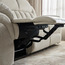 كنبة استرخاء 3 مقاعد - سيندر-furniture-sofaandseating-recliners-image-3