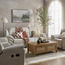 كنبة استرخاء 3 مقاعد - سيندر-furniture-sofaandseating-recliners-image-2