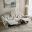 كنبة استرخاء 3 مقاعد - سيندر-furniture-sofaandseating-recliners-image-13