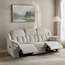 كنبة استرخاء 3 مقاعد - سيندر-furniture-sofaandseating-recliners-image-12