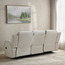 كنبة استرخاء 3 مقاعد - سيندر-furniture-sofaandseating-recliners-image-10