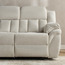 كنبة استرخاء 3 مقاعد - سيندر-furniture-sofaandseating-recliners-image-9