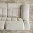 كنبة استرخاء 3 مقاعد - سيندر-furniture-sofaandseating-recliners-image-8
