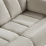 كنبة استرخاء 3 مقاعد - سيندر-furniture-sofaandseating-recliners-image-6