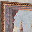 زينة حائط كانفاس مؤطرة - أيان - 80x120 سم-household-walldecorandmirrors-wallart-image-2