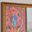 Maya Framed Canvas Wall Art - 80x120 cm-household-walldecorandmirrors-wallart-image-2