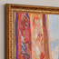 لوحة جدارية كانفاس مؤطرة - سمانا - 80x120 سم-household-walldecorandmirrors-wallart-image-2