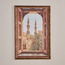 Kamil Framed Canvas Wall Art - 80x120 cm-household-walldecorandmirrors-wallart-image-1
