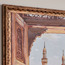 Kamil Framed Canvas Wall Art - 80x120 cm-household-walldecorandmirrors-wallart-image-2