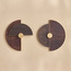 زينة حائط - أوفيرا - طقم من قطعتين-PROMO_HC_SA_TESTBINPROMO_080926-image-4