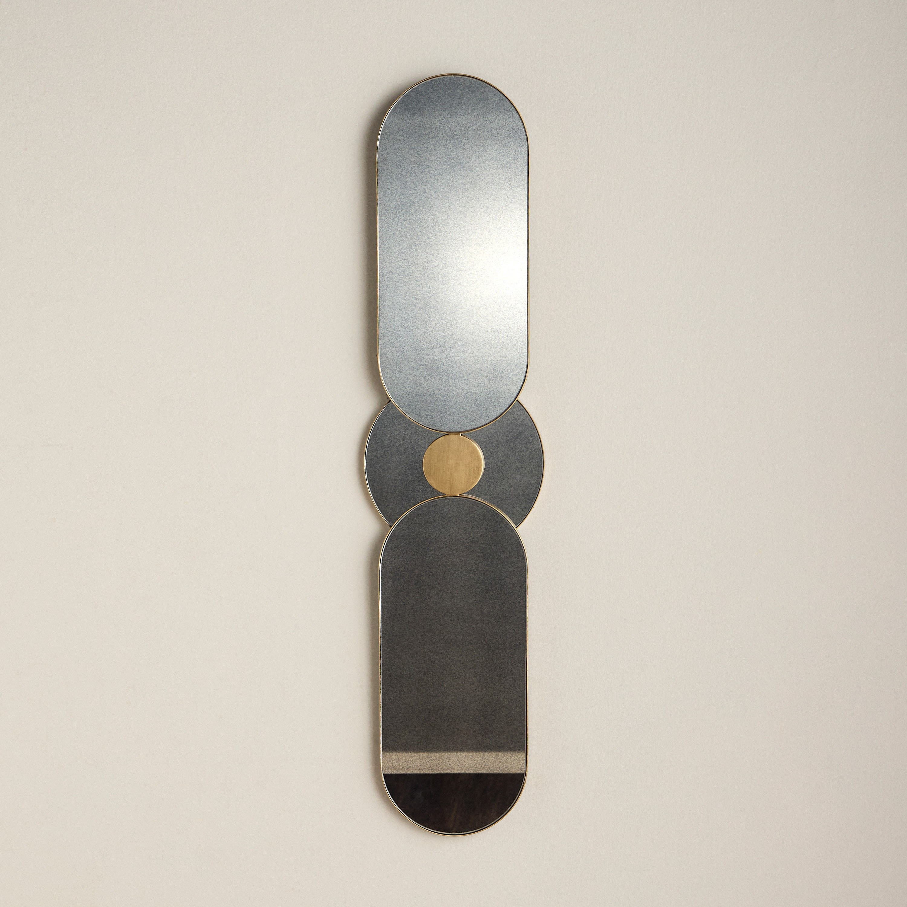 Ophira Kaelen Wall Accent