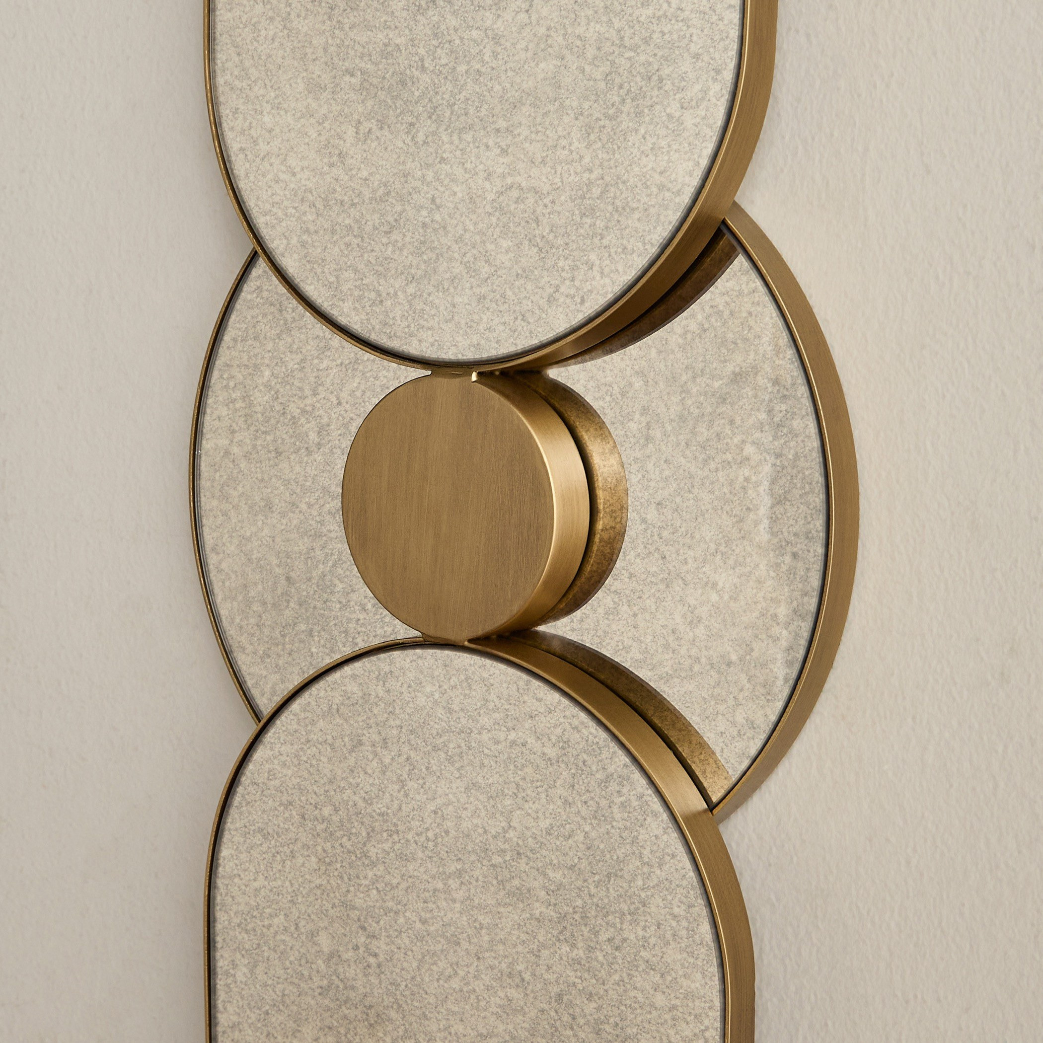 زينة حائط - أوفيرا كيلين-household-walldecorandmirrors-wallaccents-image-2