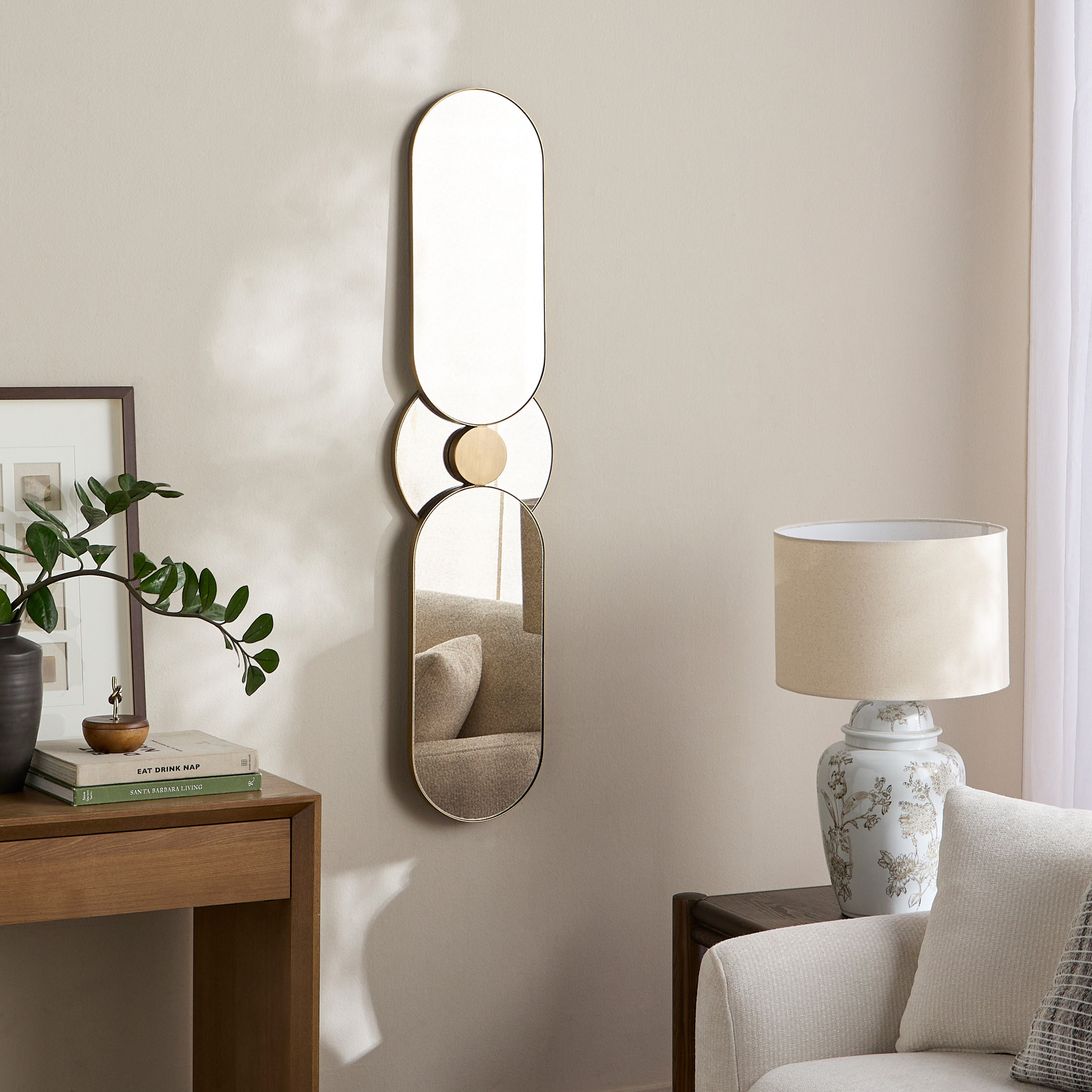 زينة حائط - أوفيرا كيلين-household-walldecorandmirrors-wallaccents-image-3